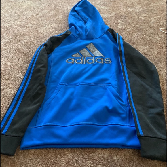 Boys bundle. All are sized 10-12 - Picture 2 of 5